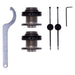 Bilstein 47-304932 Performance Suspension System - Truck Part Superstore