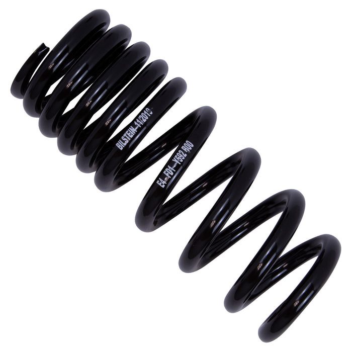Bilstein 47-304932 Performance Suspension System - Truck Part Superstore