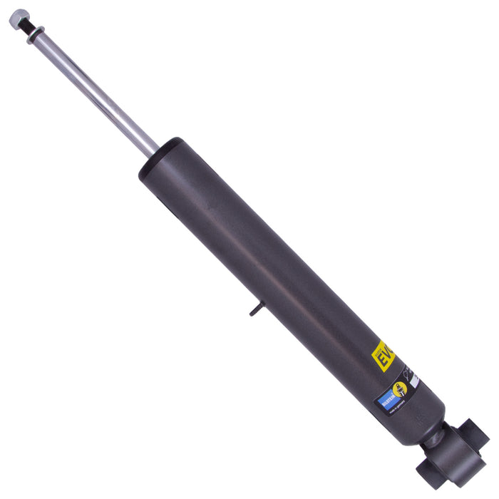 Bilstein 47-304932 Performance Suspension System - Truck Part Superstore