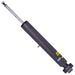 Bilstein 47-304932 Performance Suspension System - Truck Part Superstore