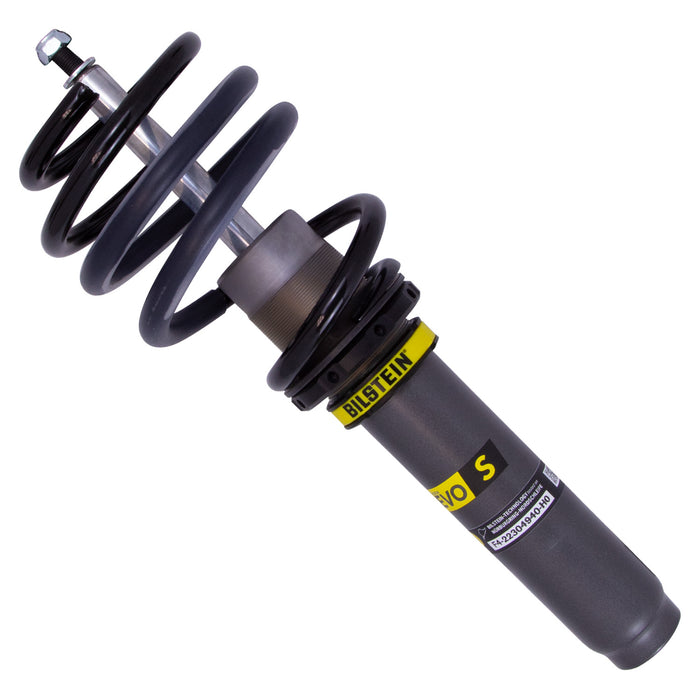 Bilstein 47-304932 Performance Suspension System - Truck Part Superstore