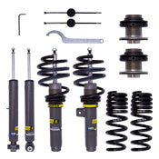 Bilstein 47-304932 Performance Suspension System - Truck Part Superstore