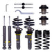 Bilstein 47-304932 Performance Suspension System - Truck Part Superstore