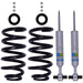 Bilstein 47-309524 B8 6112 - Suspension Kit - Truck Part Superstore