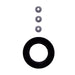 Bilstein 47-309524 B8 6112 - Suspension Kit - Truck Part Superstore