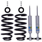Bilstein 47-309524 B8 6112 - Suspension Kit - Truck Part Superstore