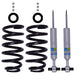 Bilstein 47-309524 B8 6112 - Suspension Kit - Truck Part Superstore