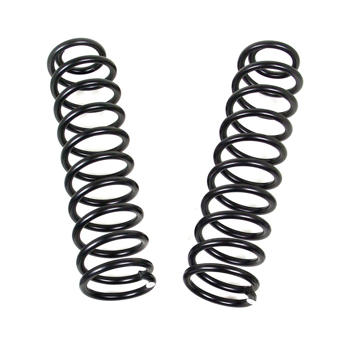 ReadyLift 47-6401 Coil Spring; - Truck Part Superstore