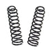 ReadyLift 47-6401 Coil Spring; - Truck Part Superstore