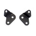 ReadyLift 47-6425 Sway Bar Drop Bracket; Pair; - Truck Part Superstore