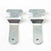 ReadyLift 47-6429 Brake Line Extension Bracket; Rear; - Truck Part Superstore