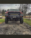 Road Armor 47014B Stealth Winch Front Bumper; Pre-Runner Guard; Satin Black; - Truck Part Superstore