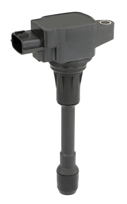 ACCEL 470549 Direct Ignition Coil; Sold Each; - Truck Part Superstore