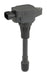 ACCEL 470549 Direct Ignition Coil; Sold Each; - Truck Part Superstore