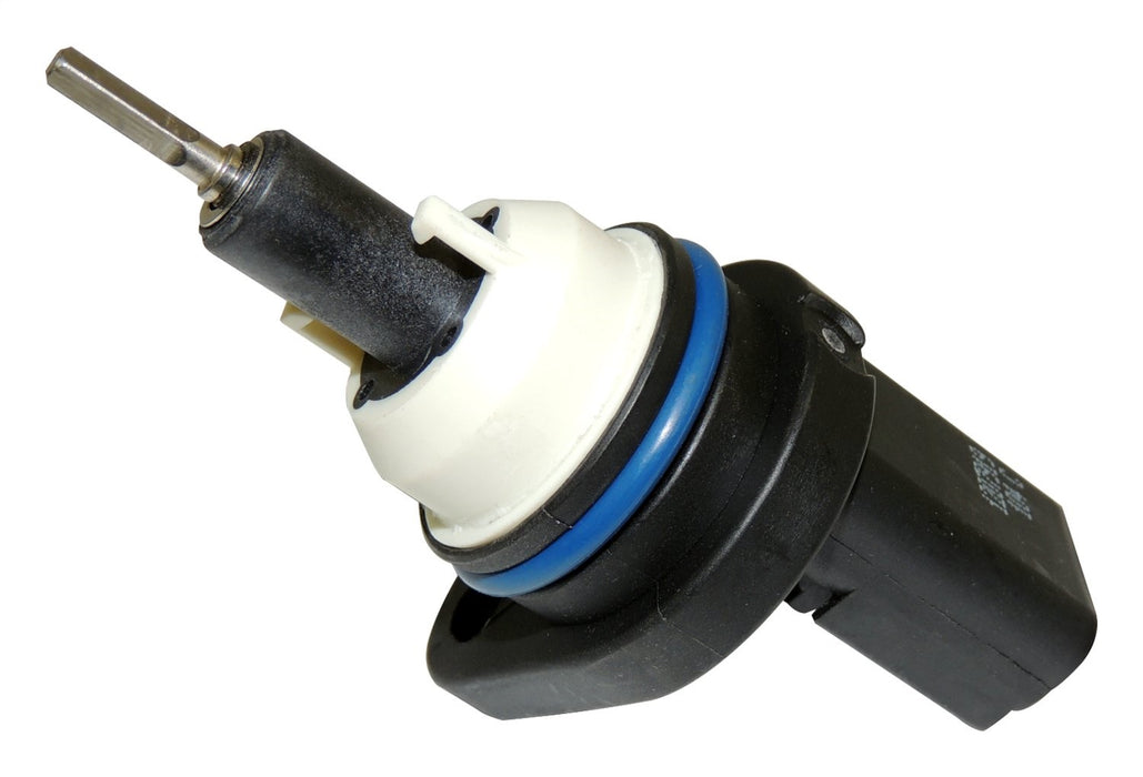 Crown Automotive Jeep Replacement 4707839AA Vehicle Speed Sensor; - Truck Part Superstore