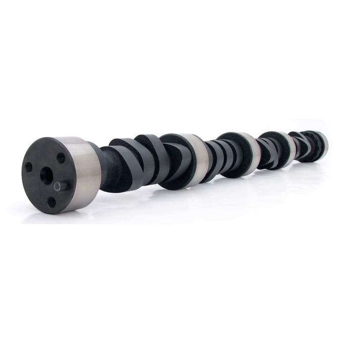 COMP Cams 11-600-20 Thumpr NIT 227/241 Hydraulic Flat Cam for Chevrolet Big Block 396-454 - Truck Part Superstore