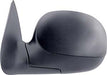 Cipa USA 47097 OE Replacement Mirror - Truck Part Superstore