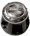 Mile Marker 470 Jeep CJ Manual Locking Hub 27 Spline 5 Bolts For 80-86 Jeep CJ Supreme Mile Marker - Truck Part Superstore