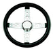 Grant 470 Classic Series Steering Wheel - Truck Part Superstore