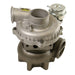 BD Diesel 471128-9010-B Exchange Turbo - Ford 1998.5-1999.5 7.3L GTP38 Pick-up w/o Pedestal - Truck Part Superstore