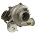 BD Diesel 471128-9010-B Exchange Turbo - Ford 1998.5-1999.5 7.3L GTP38 Pick-up w/o Pedestal - Truck Part Superstore