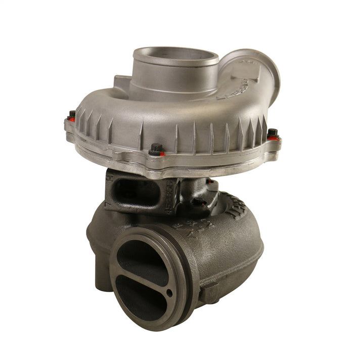 BD Diesel 471131-9008-B Exchange Turbo - Truck Part Superstore