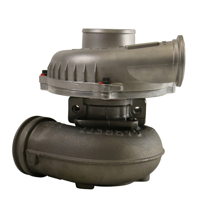 BD Diesel 471131-9008-B Exchange Turbo - Truck Part Superstore