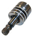 Crown Automotive Jeep Replacement 4713066 Power Steering Valve Package; - Truck Part Superstore