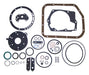 Crown Automotive Jeep Replacement 4713108AB Transmission Gasket And Seal Kit; For Automatic Transmission Oil Pump; - Truck Part Superstore