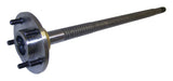 Crown Automotive Jeep Replacement 4713192 Axle Shaft - Truck Part Superstore