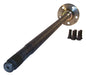 Crown Automotive Jeep Replacement 4713193 Axle Shaft - Truck Part Superstore