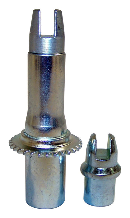 Crown Automotive Jeep Replacement 4713356 Brake Adjuster Kit; Rear Right; - Truck Part Superstore