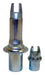 Crown Automotive Jeep Replacement 4713356 Brake Adjuster Kit; Rear Right; - Truck Part Superstore