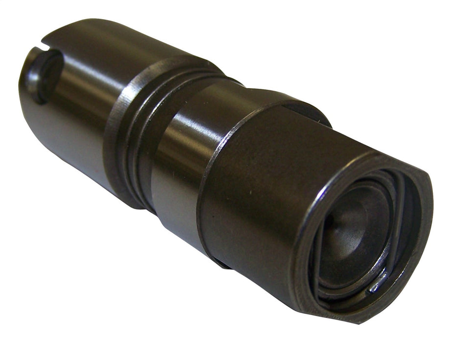 Crown Automotive Jeep Replacement 4713439 Valve Lifter; - Truck Part Superstore