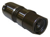 Crown Automotive Jeep Replacement 4713439 Valve Lifter; - Truck Part Superstore