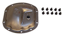 Crown Automotive Jeep Replacement 4713451 Differential Cover; Front; Incl. Cover/Fill Plug/Cover Bolts; For Use w/Dana 30; - Truck Part Superstore