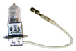 Crown Automotive Jeep Replacement 4713586 Bulb; Halogen H3; - Truck Part Superstore