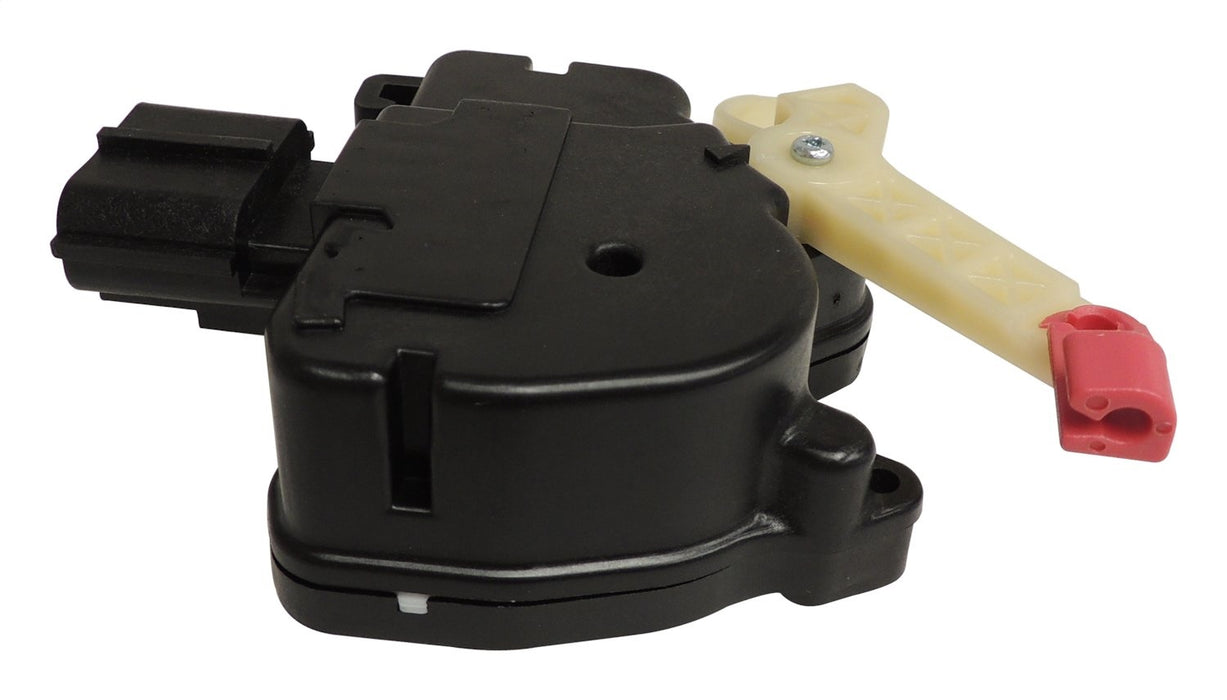Crown Automotive Jeep Replacement 4717961AC Door Lock Actuator - Truck Part Superstore