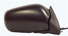 Cipa USA 47192 OE Replacement Mirror - Truck Part Superstore