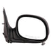 Cipa USA 47197 OE Replacement Mirror - Truck Part Superstore
