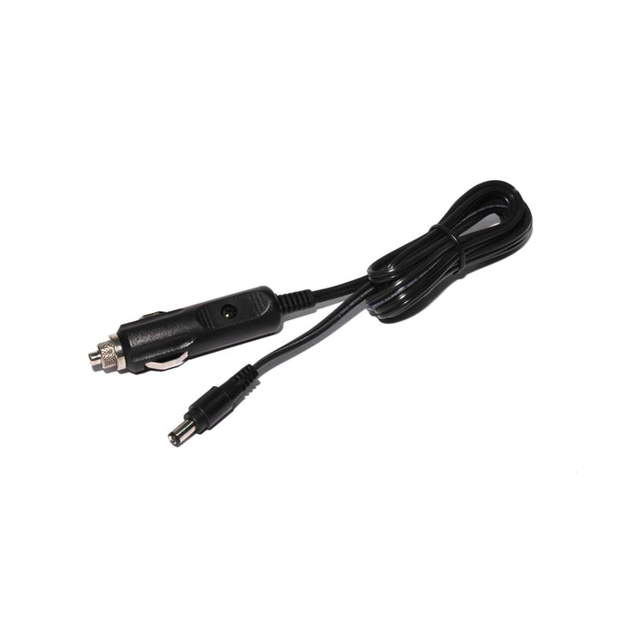FAST 30271 This adapter provides easy power to the EZ-EFI 1.0 Hand-Held - Truck Part Superstore