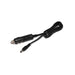 FAST 30271 This adapter provides easy power to the EZ-EFI 1.0 Hand-Held - Truck Part Superstore