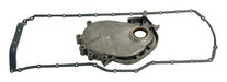 Crown Automotive Jeep Replacement 4720223 Timing Cover Kit; 4L; - Truck Part Superstore