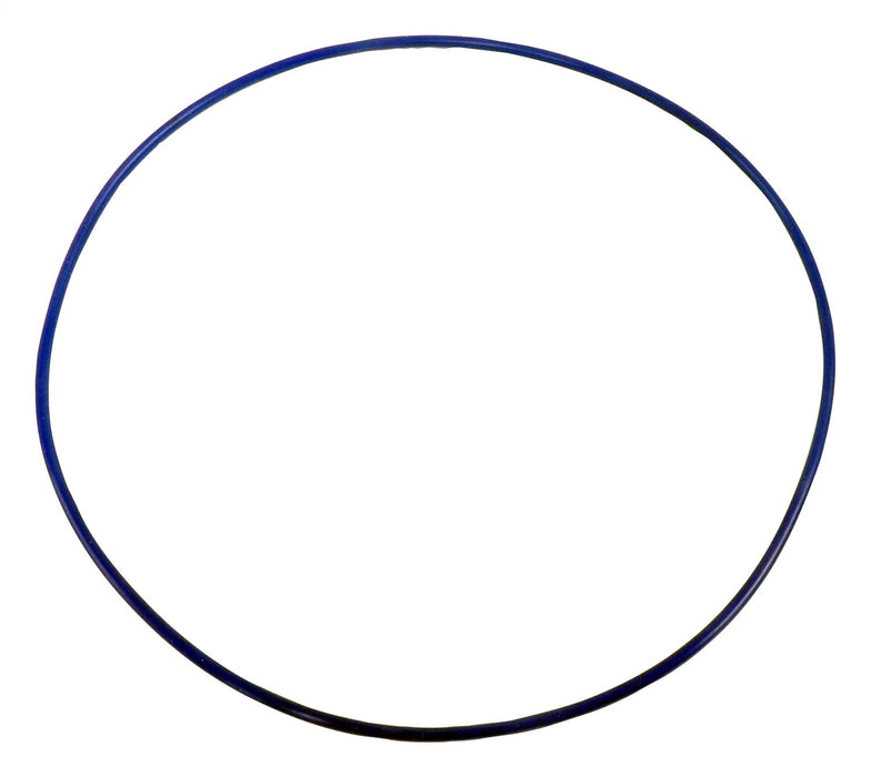 Crown Automotive Jeep Replacement 4720277AA Crankshaft Rear Support O-Ring - Truck Part Superstore