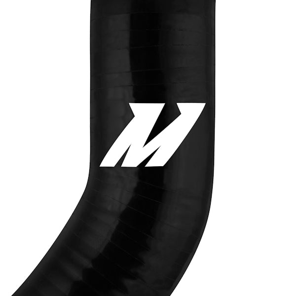 Mishimoto MMDBH-KTM5-11KTBK Silicone Hose Kit, fits KTM 250SXF 2011-2012 - Truck Part Superstore