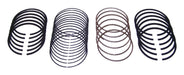 Crown Automotive Jeep Replacement 4720653 Engine Piston Ring Set; 6; - Truck Part Superstore