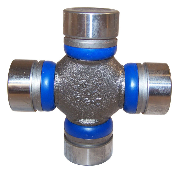 Crown Automotive Jeep Replacement 4720822 Universal Joint; 7260 Series; - Truck Part Superstore