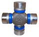 Crown Automotive Jeep Replacement 4720822 Universal Joint; 7260 Series; - Truck Part Superstore