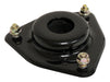 Crown Automotive Jeep Replacement 4721547AC Suspension Strut Mount; - Truck Part Superstore
