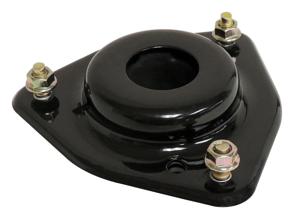 Crown Automotive Jeep Replacement 4721547AC Suspension Strut Mount; - Truck Part Superstore